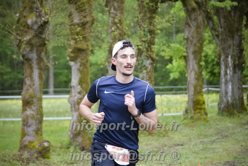 Trail _Chamerolles2026/CHM2026_1463.JPG